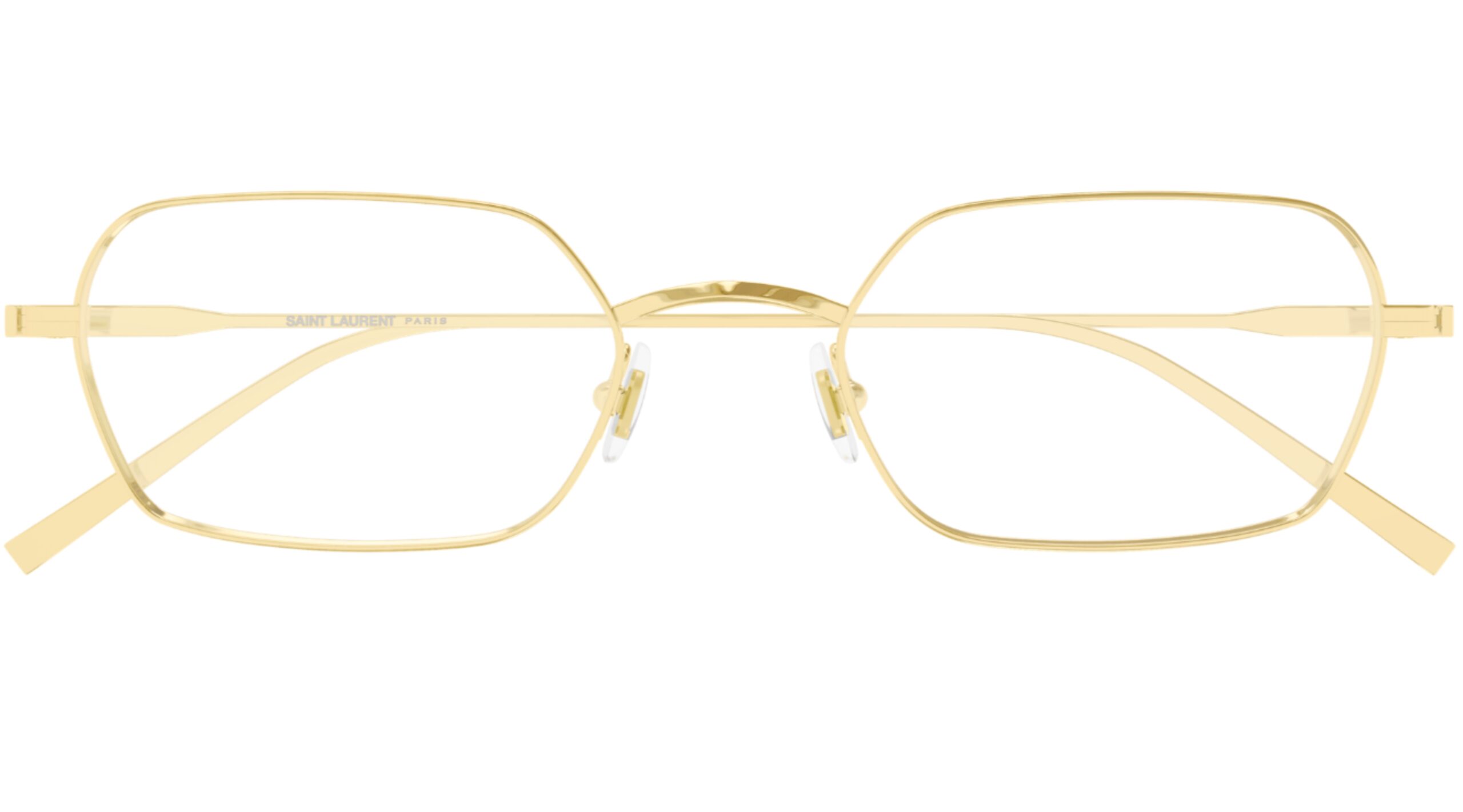 SAINT LAURENT SL 952 003 SAINT LAURENT SL 952 003
