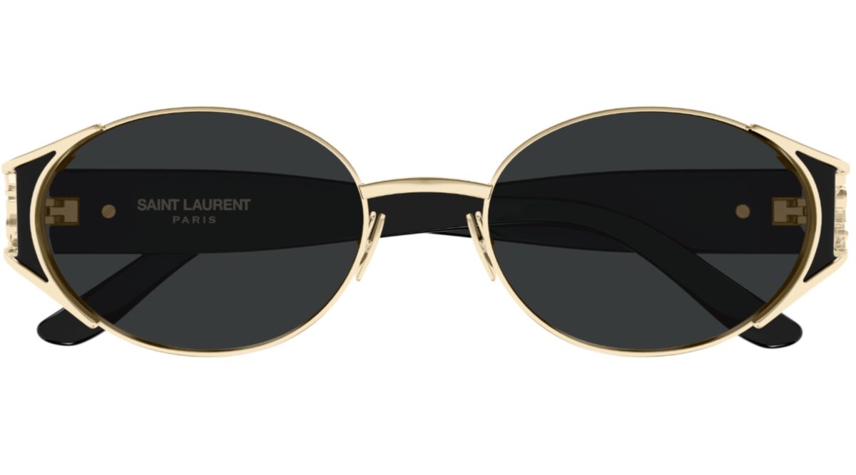 SAINT LAURENT SL M919 001