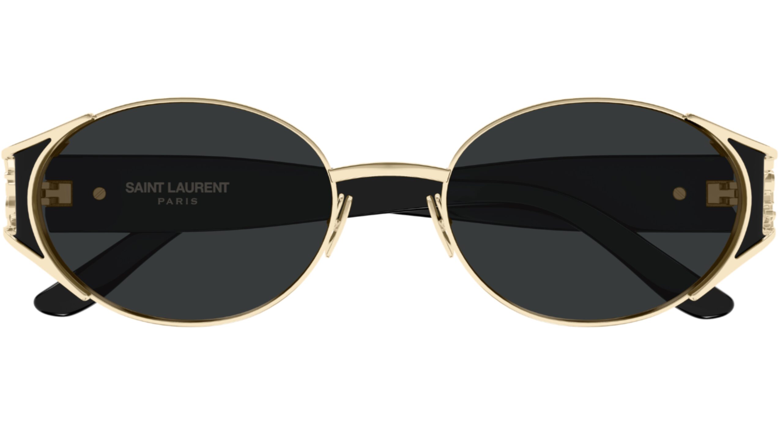 SAINT LAURENT SL M919 001 SAINT LAURENT SL M919 001
