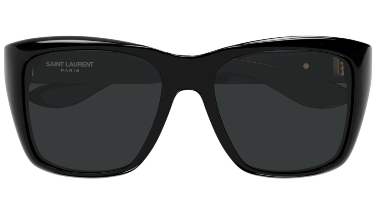 SAINT LAURENT SL 923 001
