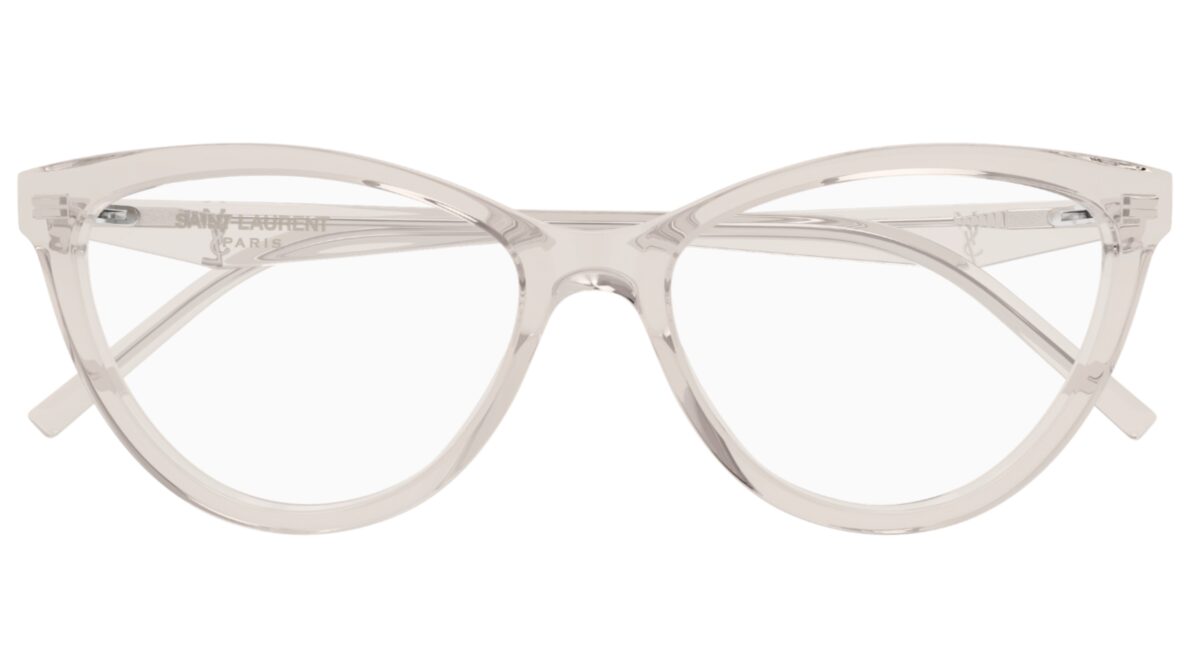 SAINT LAURENT SL M185 004