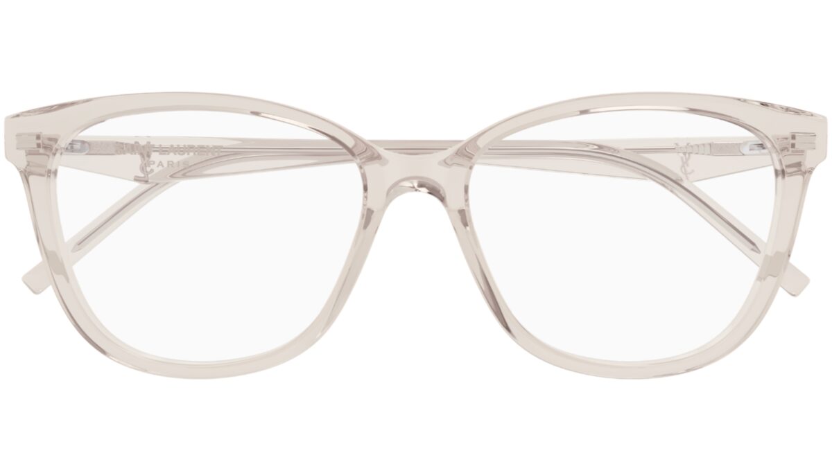 SAINT LAURENT SL M187/F 004