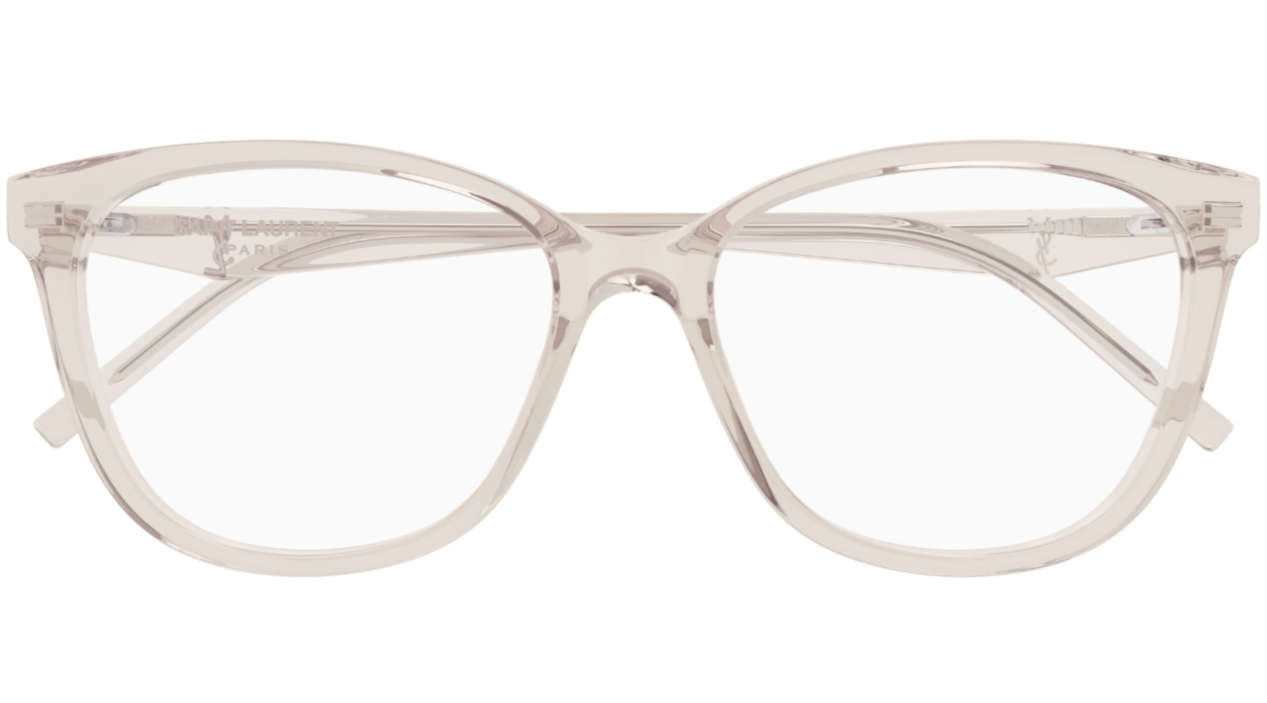 SAINT LAURENT SL M187/F 004 SAINT LAURENT SL M187/F 004