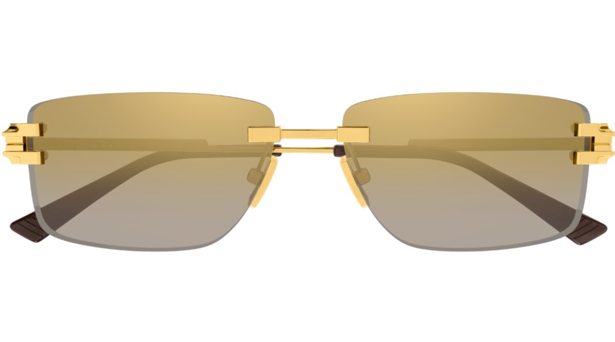 BOTTEGA VENETA BV1511S 002