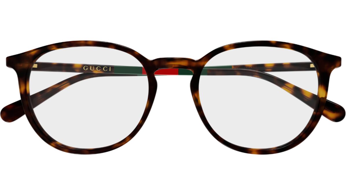 GUCCI GG2266OA 002