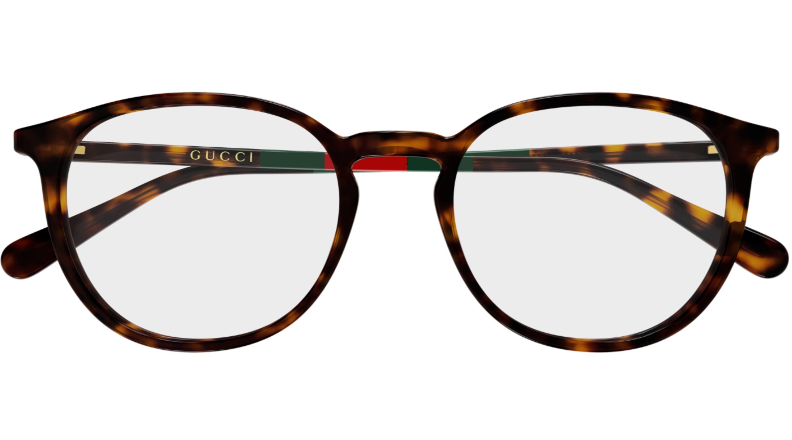 GUCCI GG2266OA 002 GUCCI GG2266OA 002