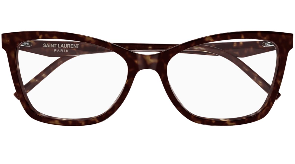 SAINT LAURENT SL M183 002