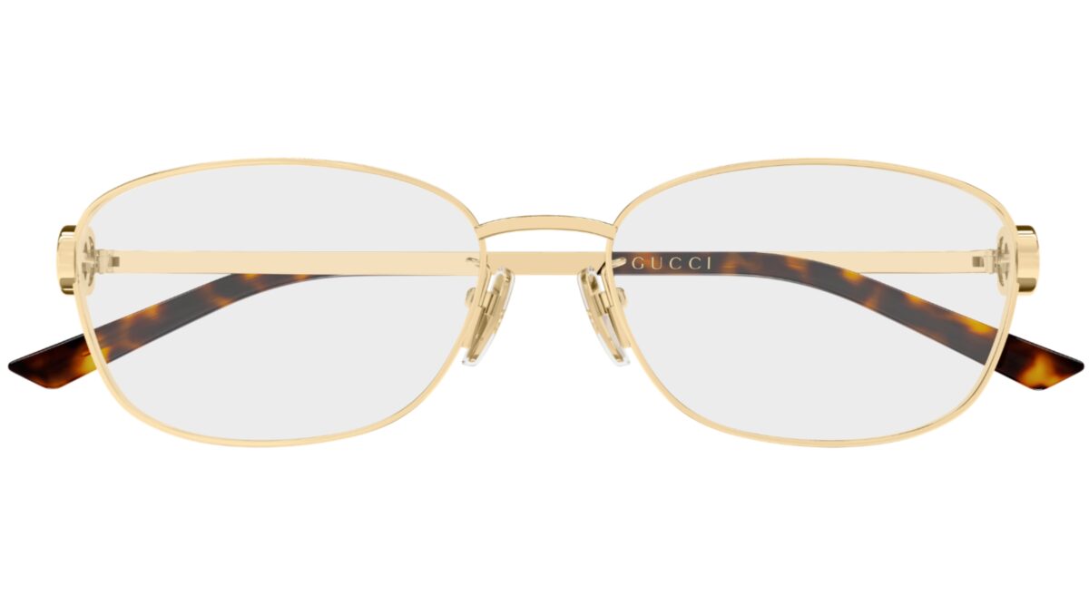 GUCCI GG2234OA 001