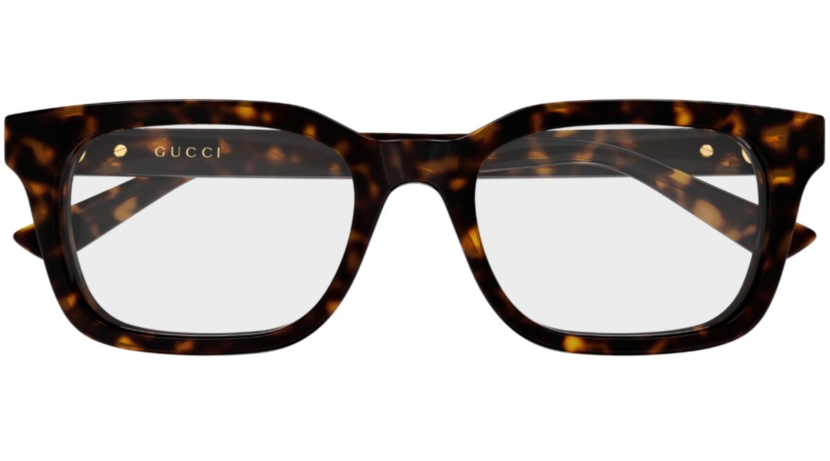 GUCCI GG2249O 002