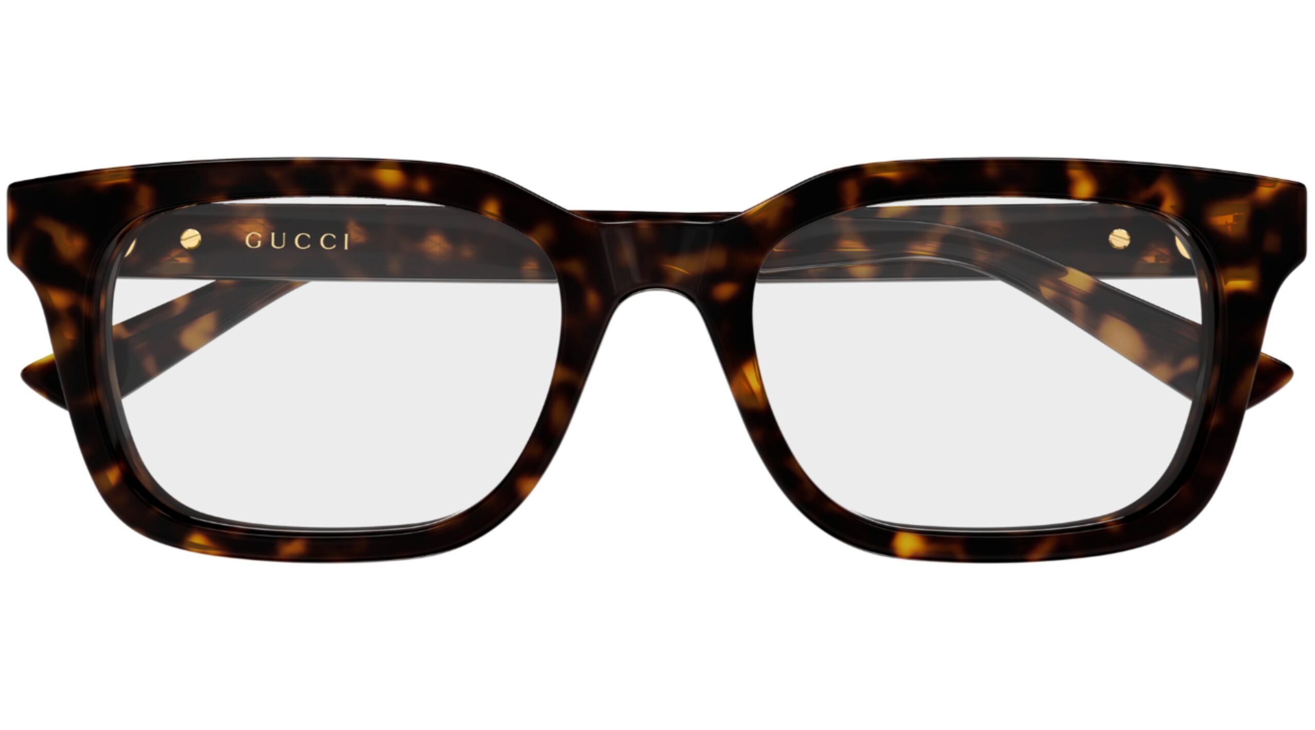 GUCCI GG2249O 002 GUCCI GG2249O 002