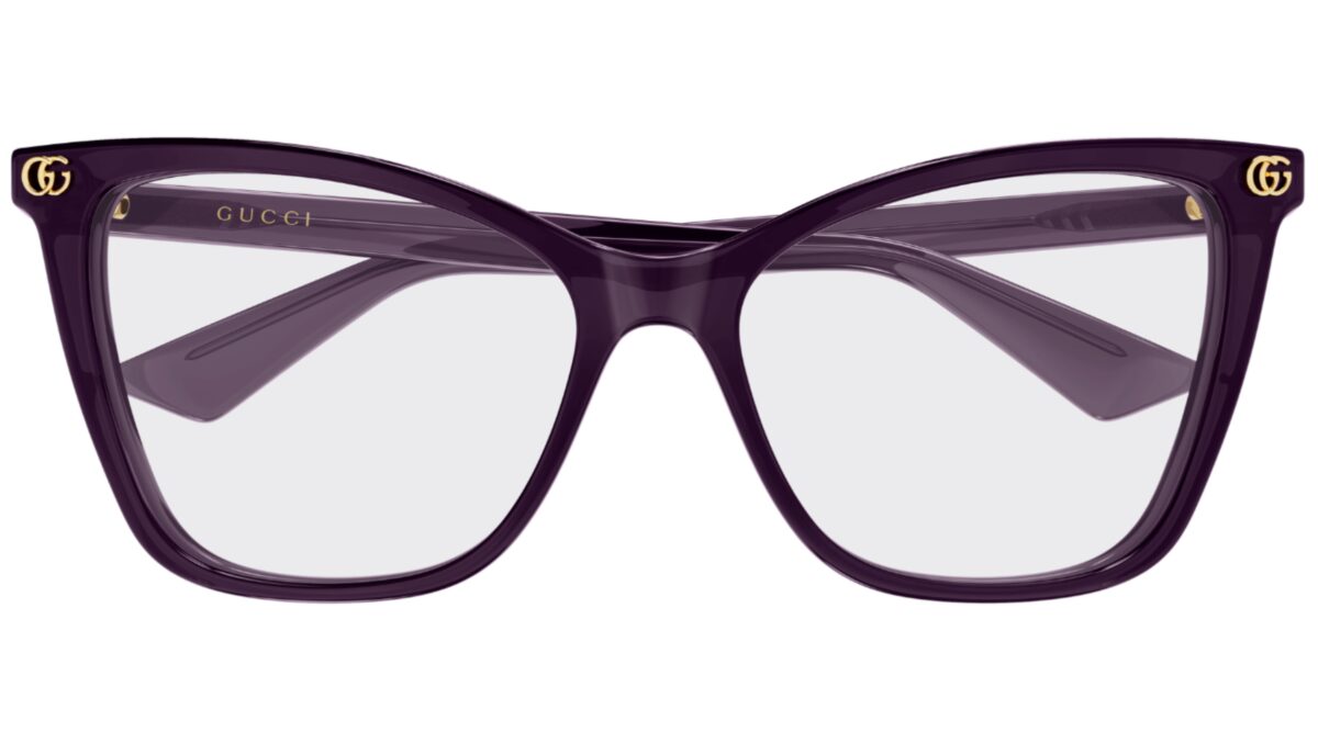 GUCCI GG1817O 007