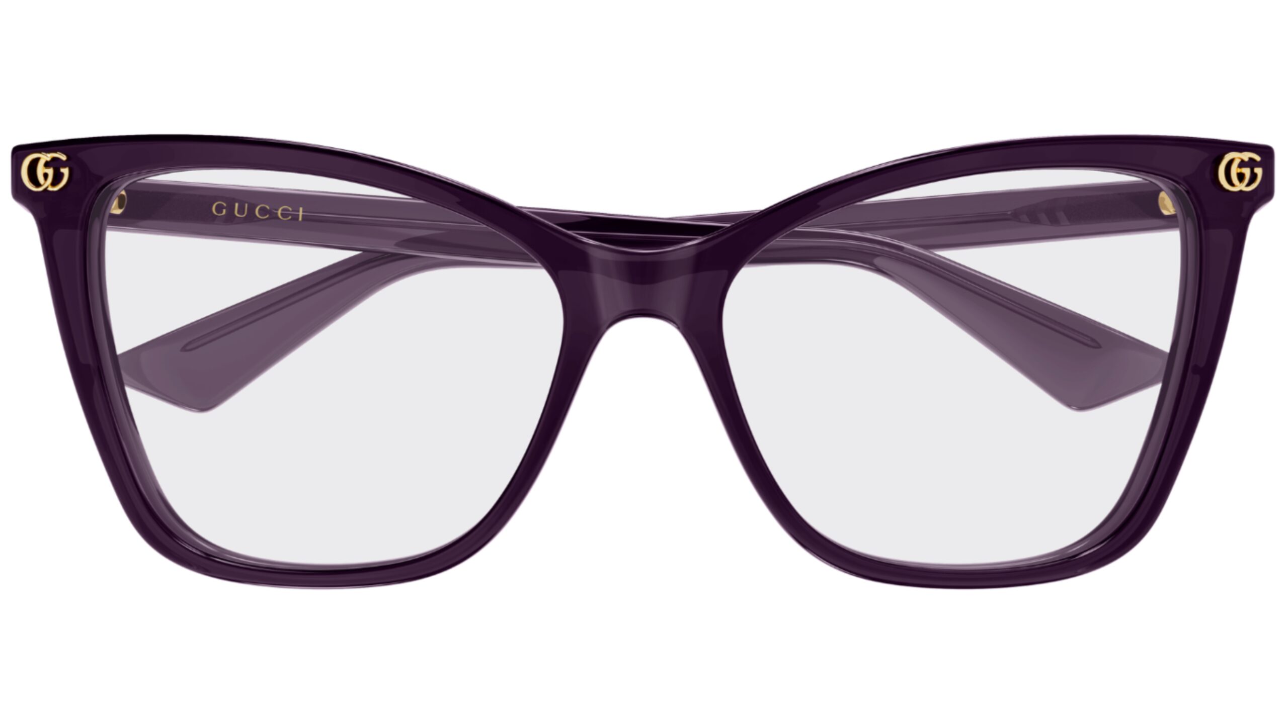 GUCCI GG1817O 007 GUCCI GG1817O 007