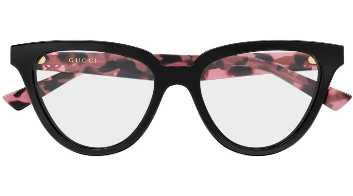 GUCCI GG2179O 007