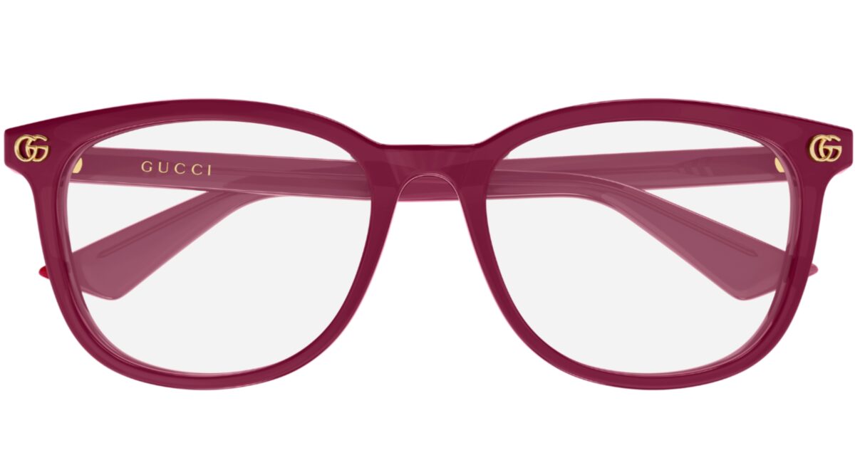GUCCI GG2265OA 004