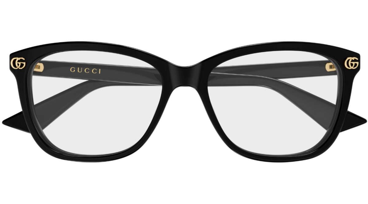 GUCCI GG2113O 006