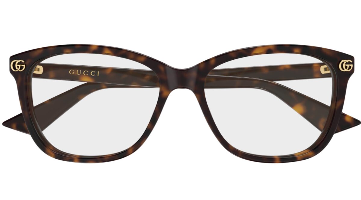 GUCCI GG2113O 007