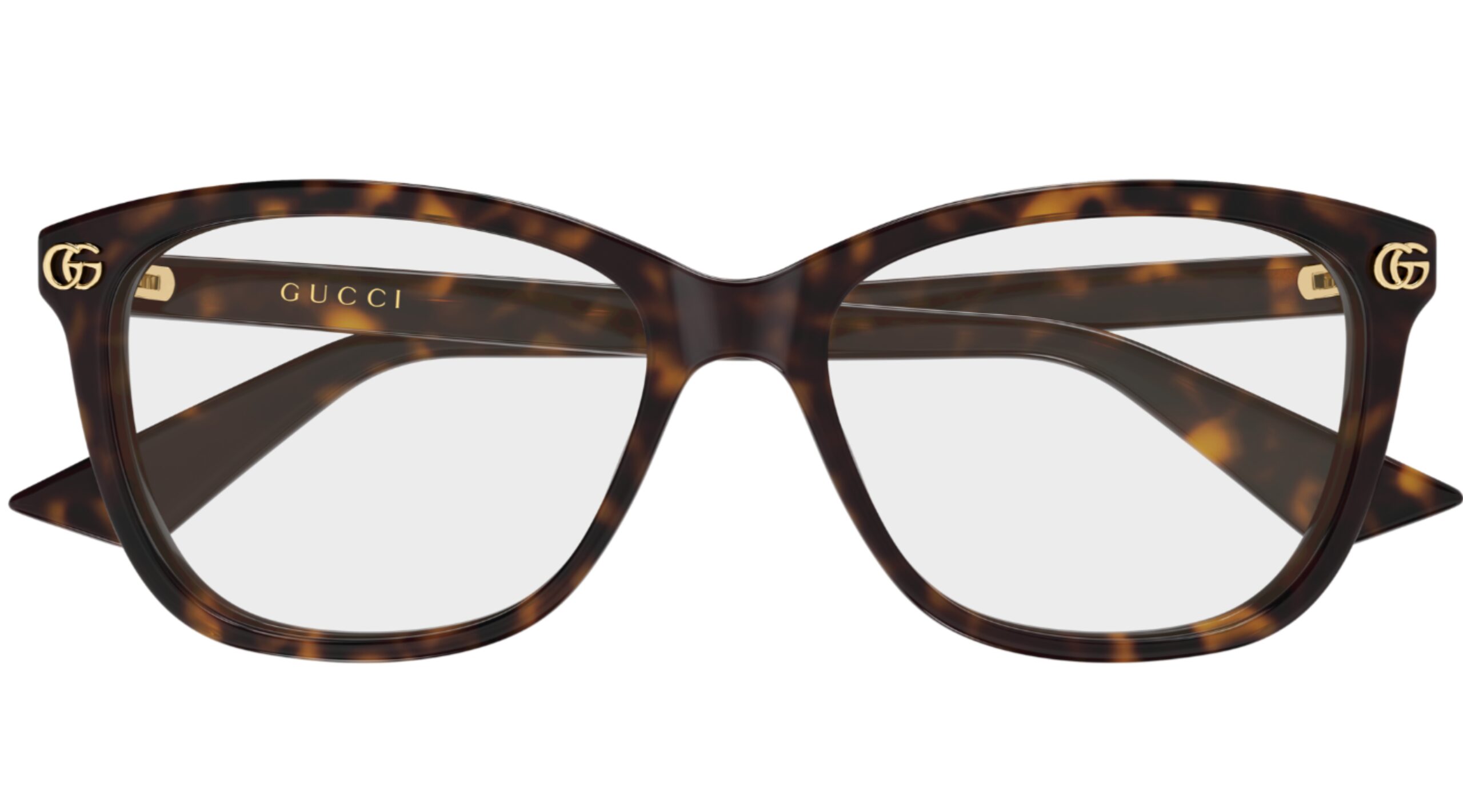 GUCCI GG2113O 007 GUCCI GG2113O 007