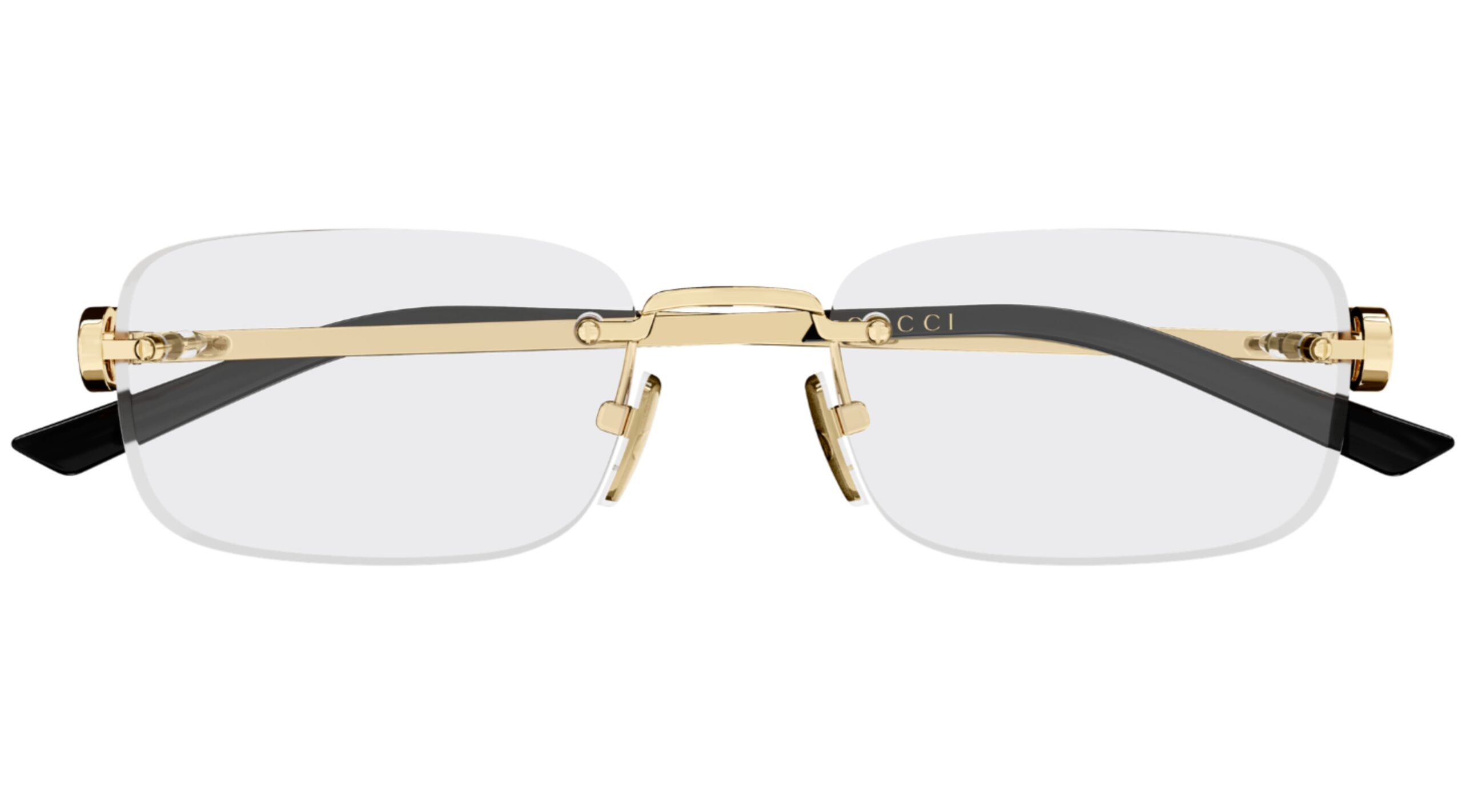 GUCCI GG2231O 001 GUCCI GG2231O 001