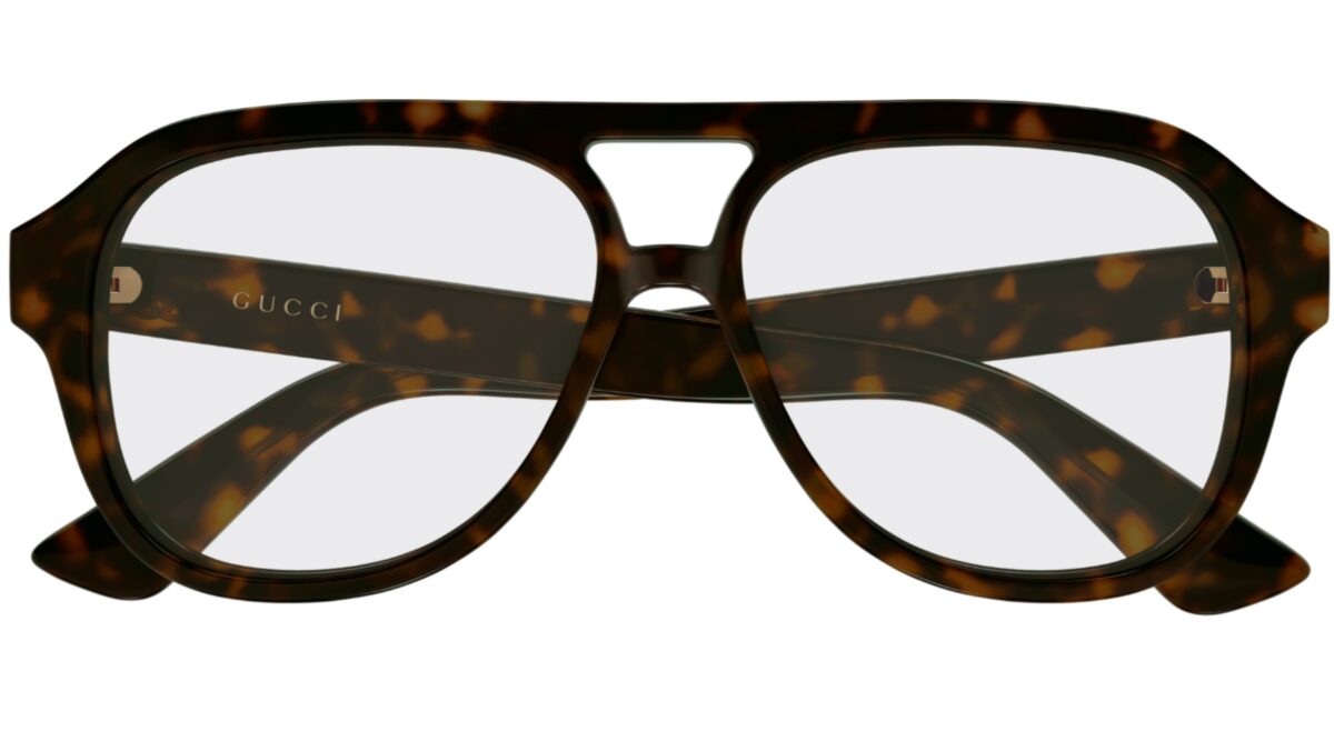 GUCCI GG2192O 002