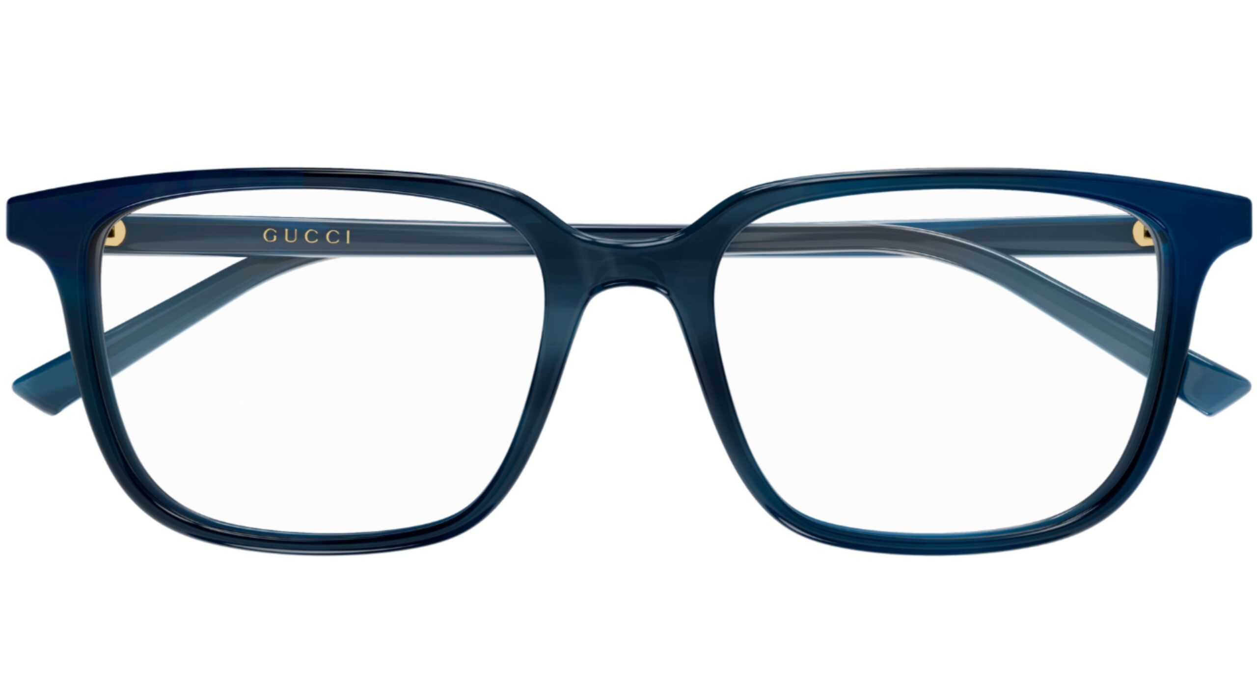 GUCCI GG2238O 007 GUCCI GG2238O 007