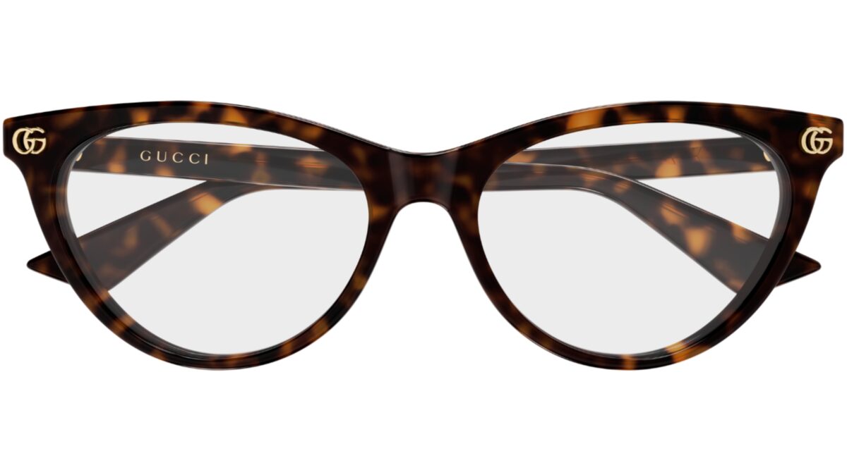 GUCCI GG2112O 002