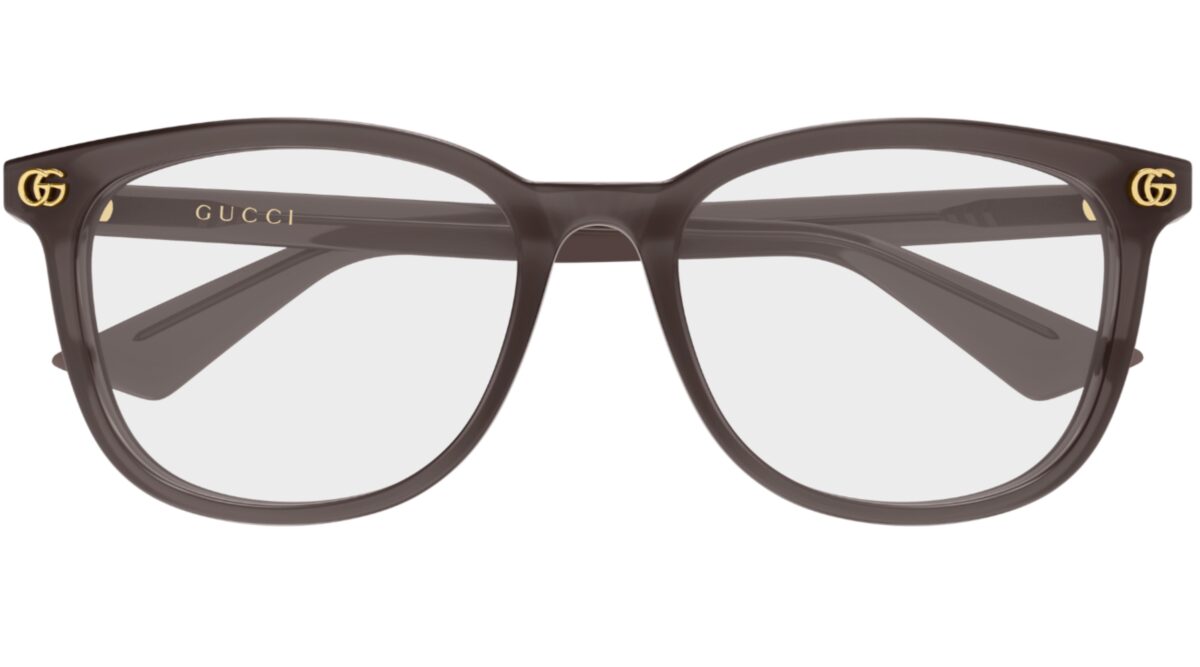 GUCCI GG2265OA 002
