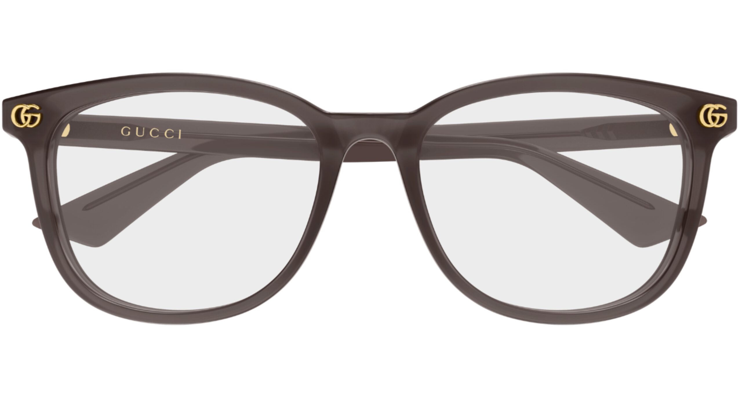GUCCI GG2265OA 002 GUCCI GG2265OA 002