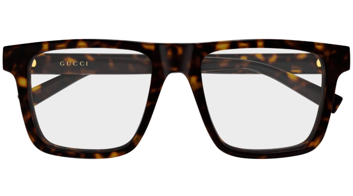 GUCCI GG2236O 002