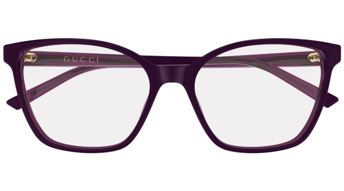 GUCCI GG1995O 011
