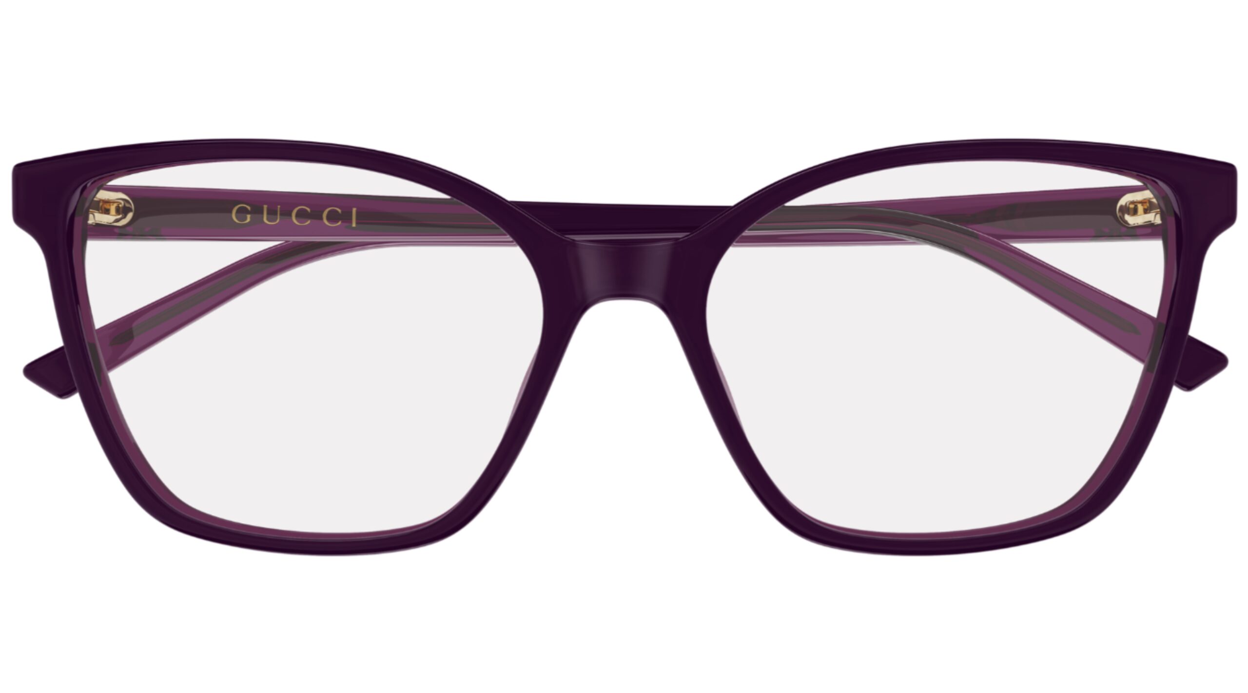 GUCCI GG1995O 011 GUCCI GG1995O 011