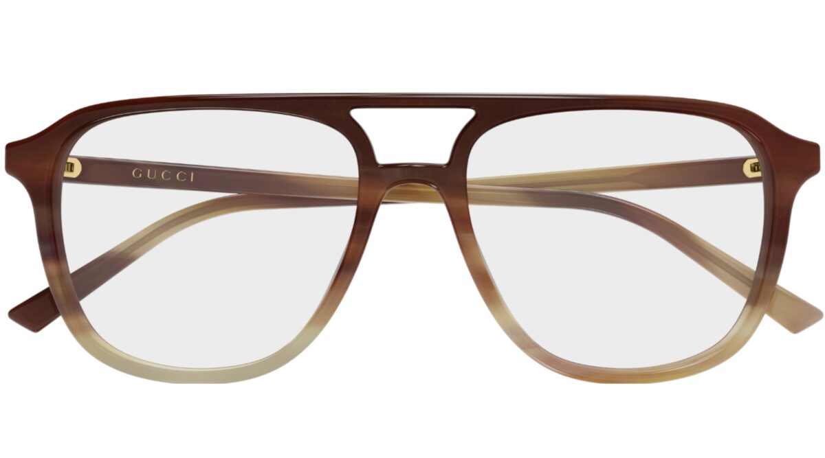 GUCCI GG2237O 003