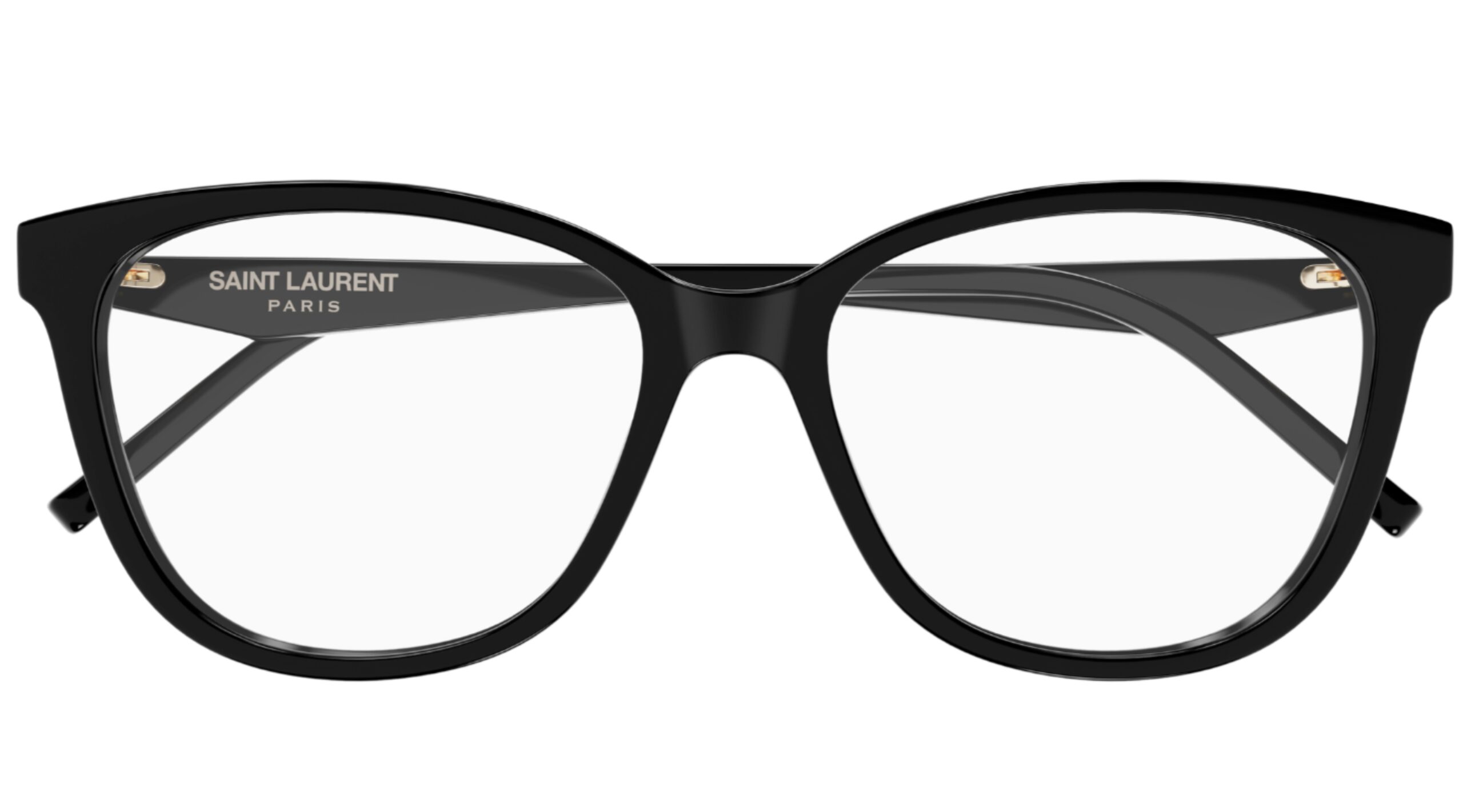 SAINT LAURENT SL M187/F 001 SAINT LAURENT SL M187/F 001