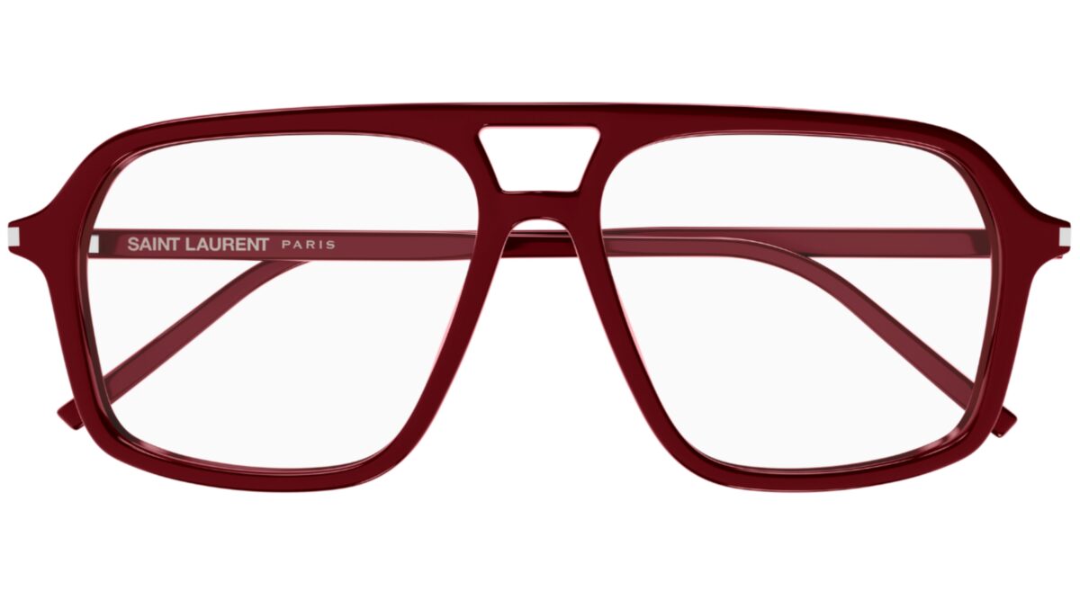 SAINT LAURENT SL 960 006