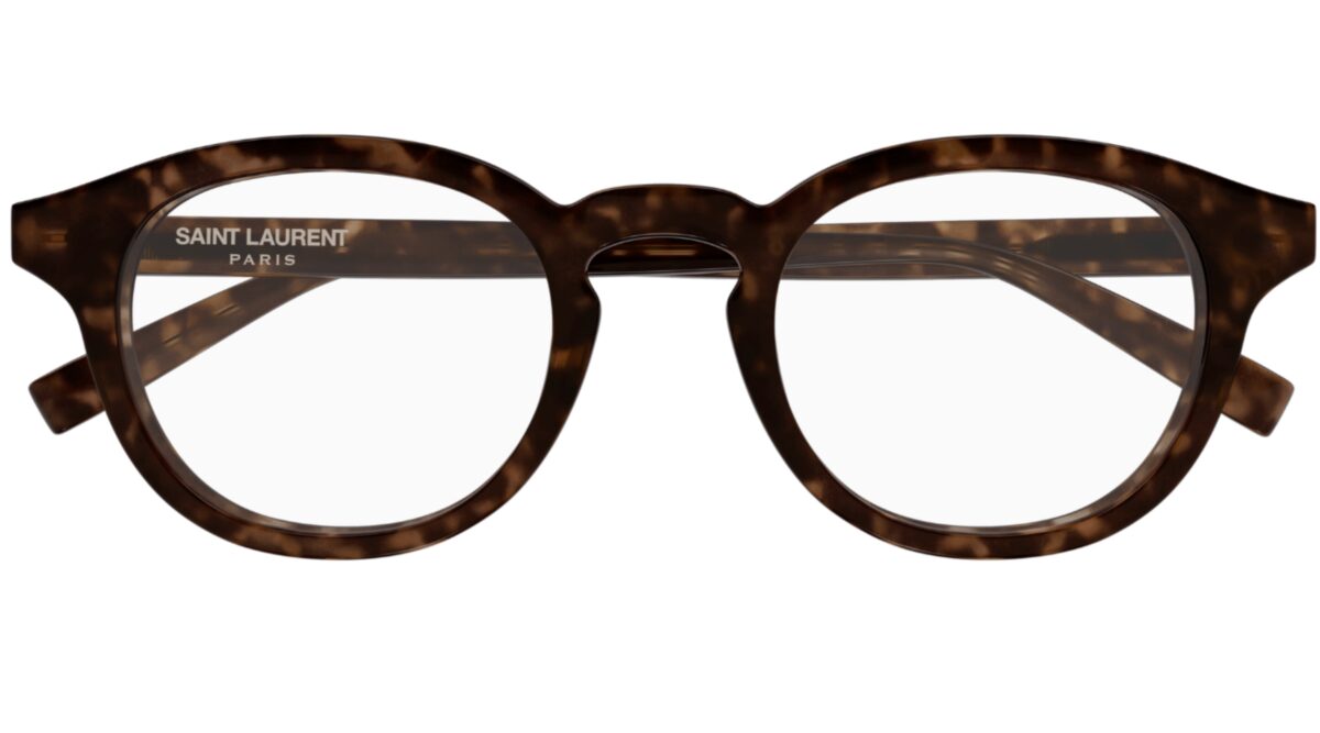SAINT LAURENT SL 907 008