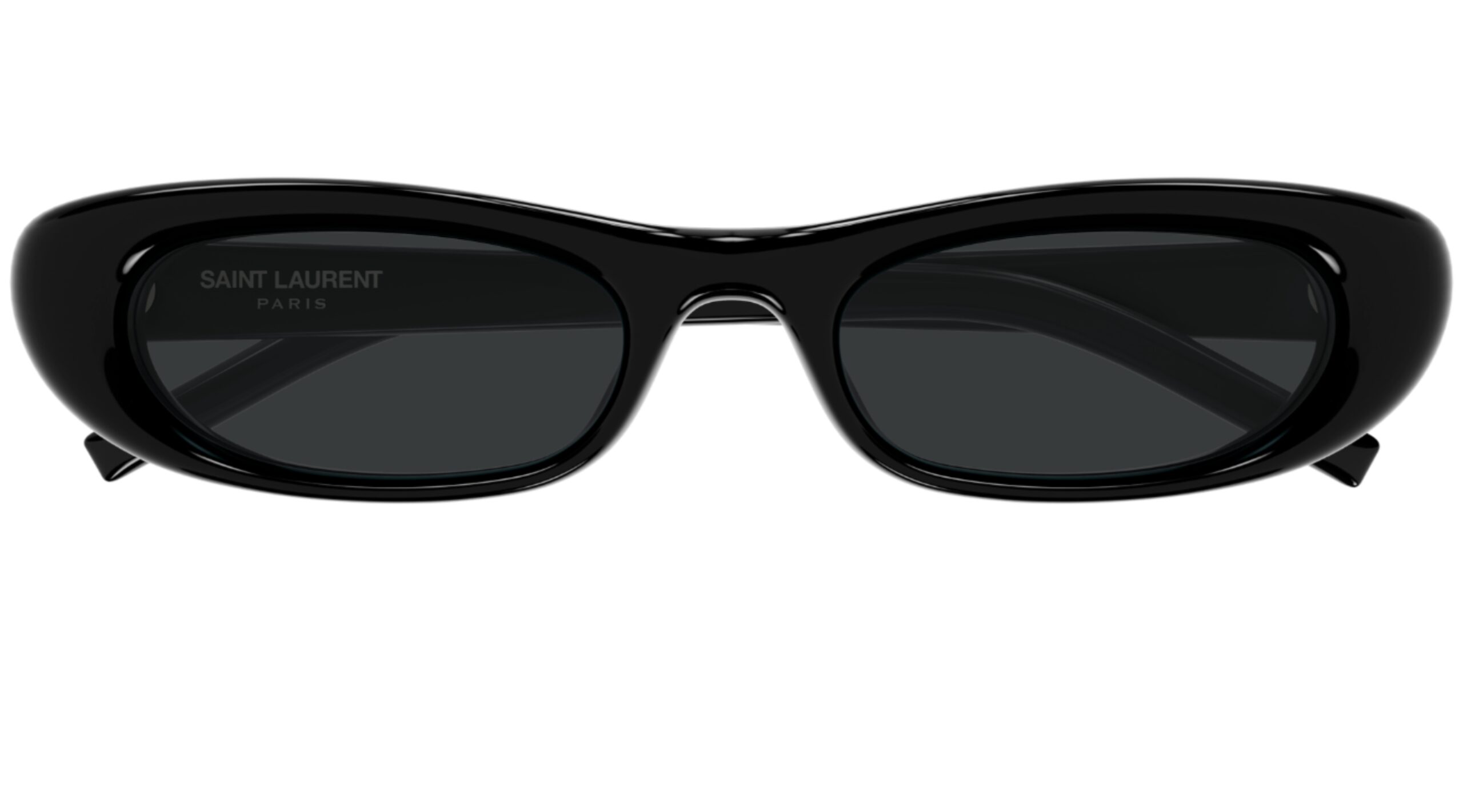 SAINT LAURENT SL 557 SHADE PLUMP 001 SAINT LAURENT SL 557 SHADE PLUMP 001