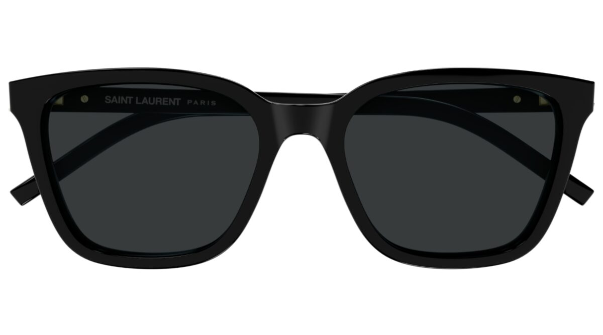SAINT LAURENT SL M178 001