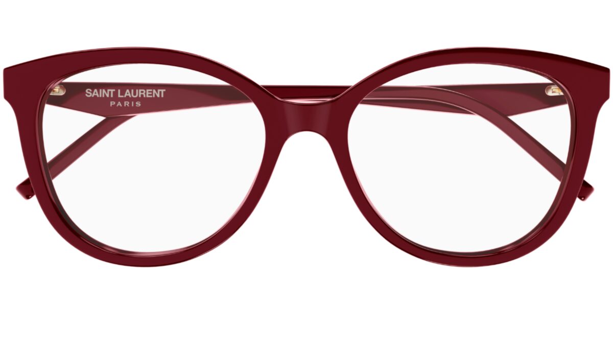 SAINT LAURENT SL M184 005