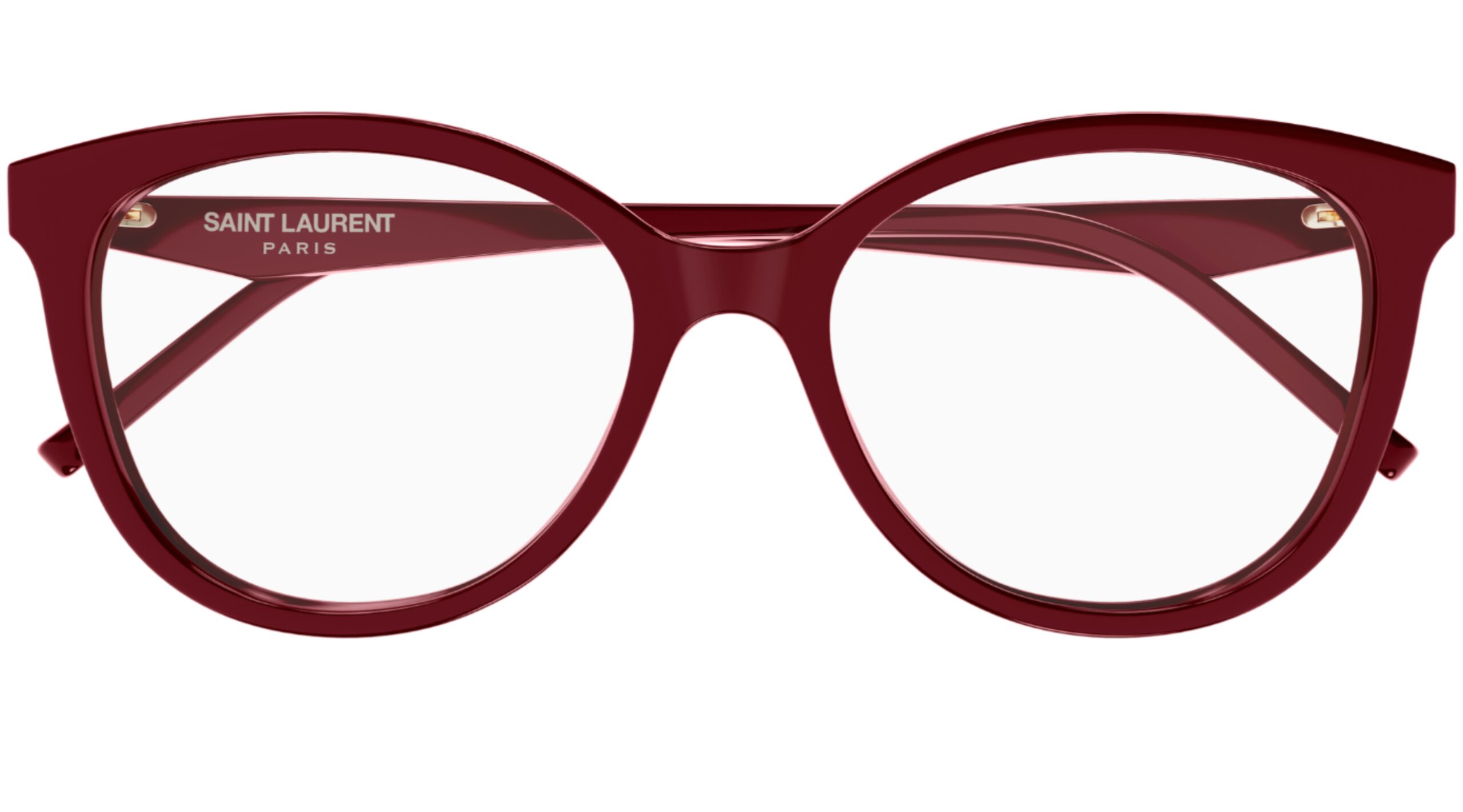 SAINT LAURENT SL M184 005 SAINT LAURENT SL M184 005