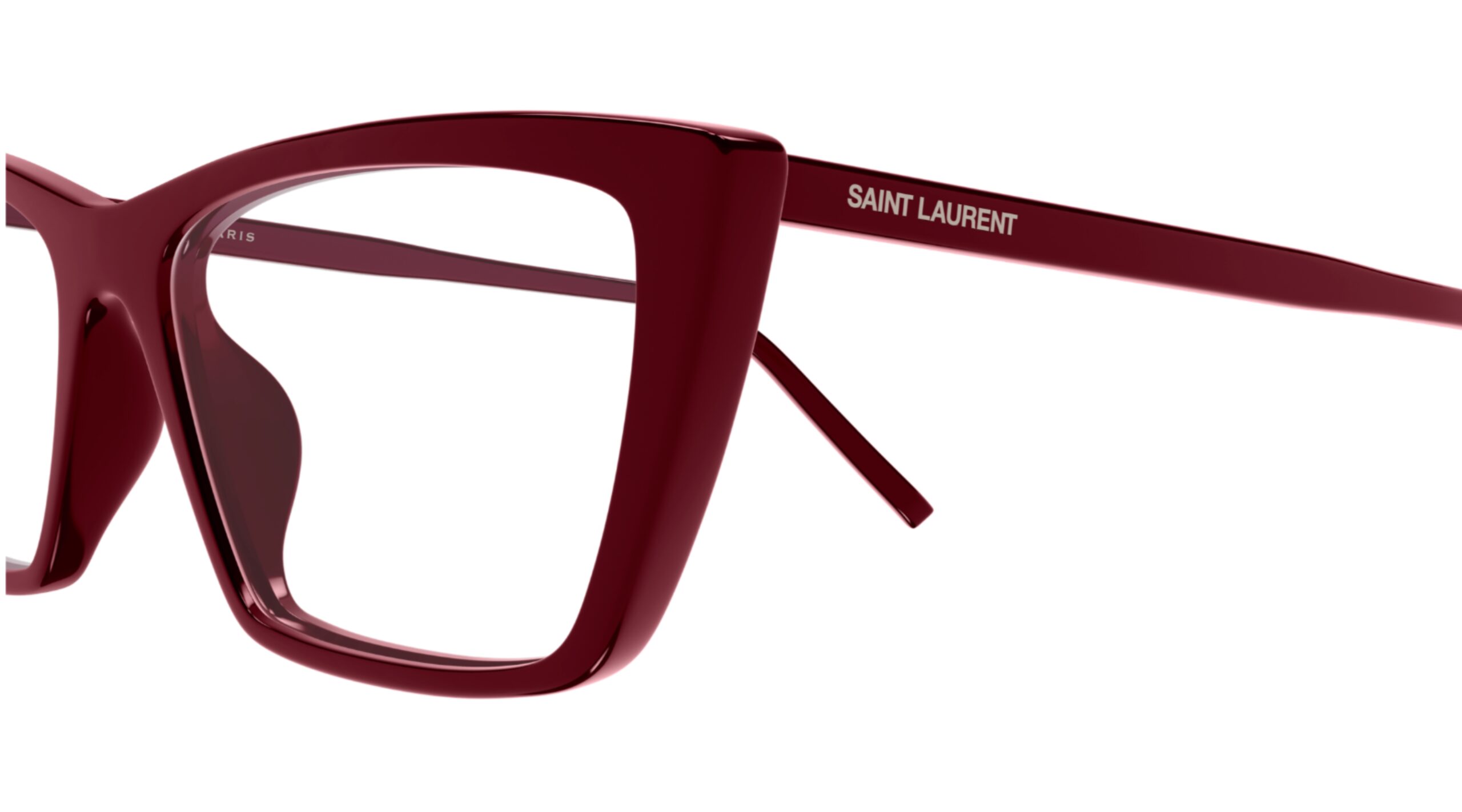 SAINT LAURENT SL 737 MICA 011 SAINT LAURENT SL 737 MICA 011