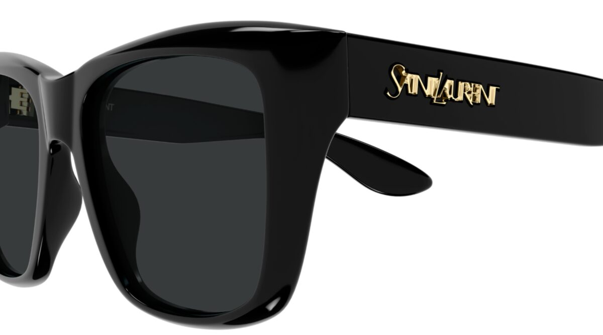 SAINT LAURENT SL 923 001