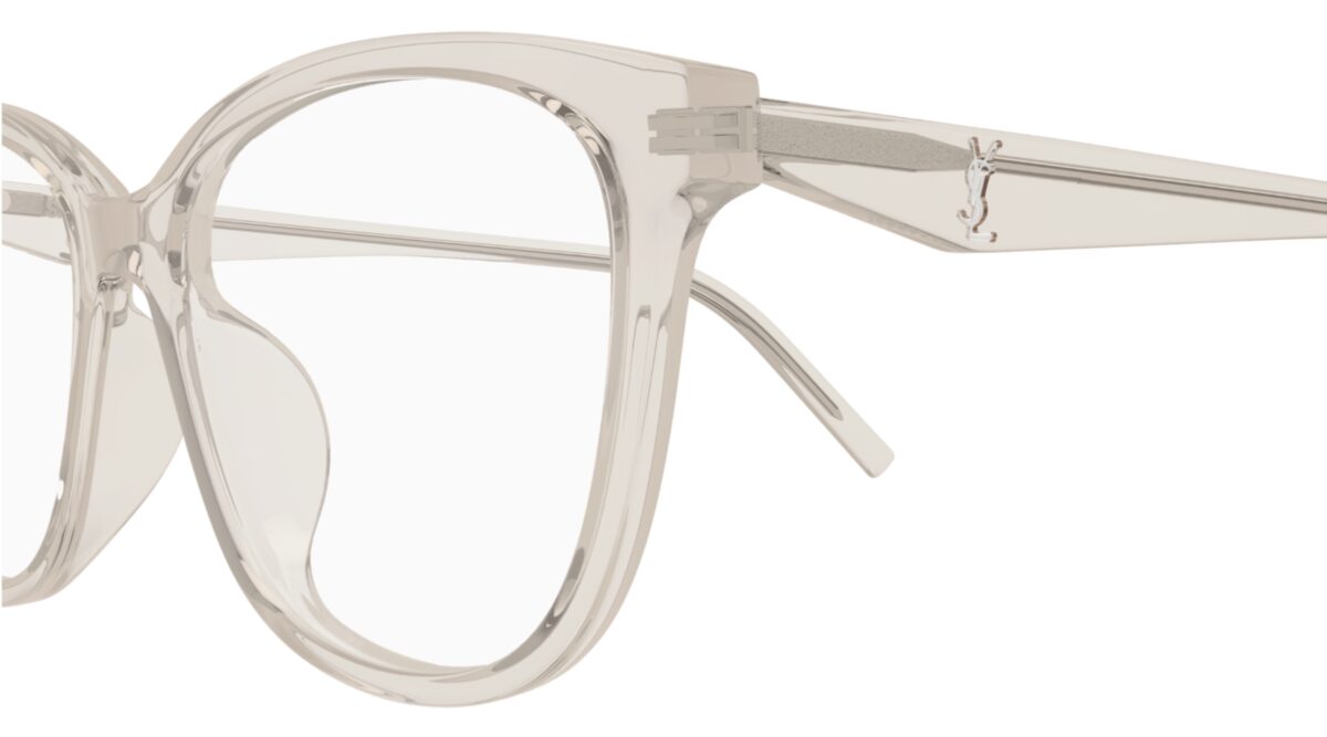 SAINT LAURENT SL M187/F 004