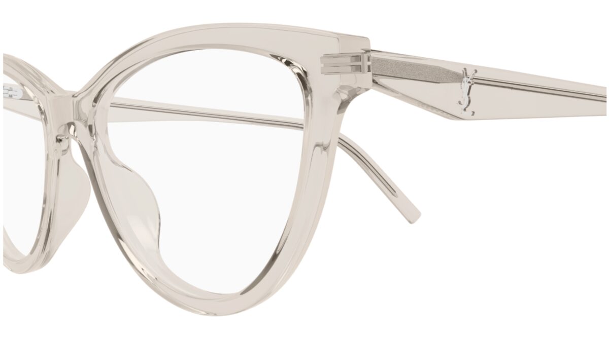 SAINT LAURENT SL M185 004