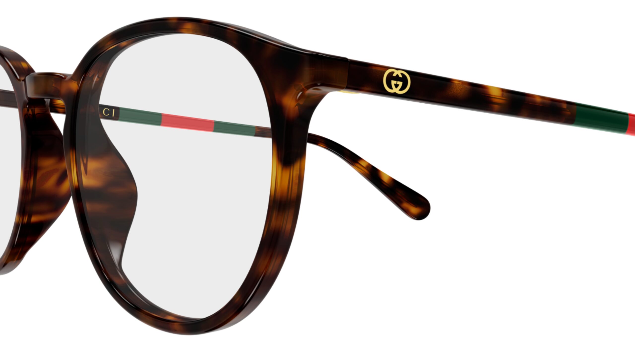GUCCI GG2266OA 002 GUCCI GG2266OA 002