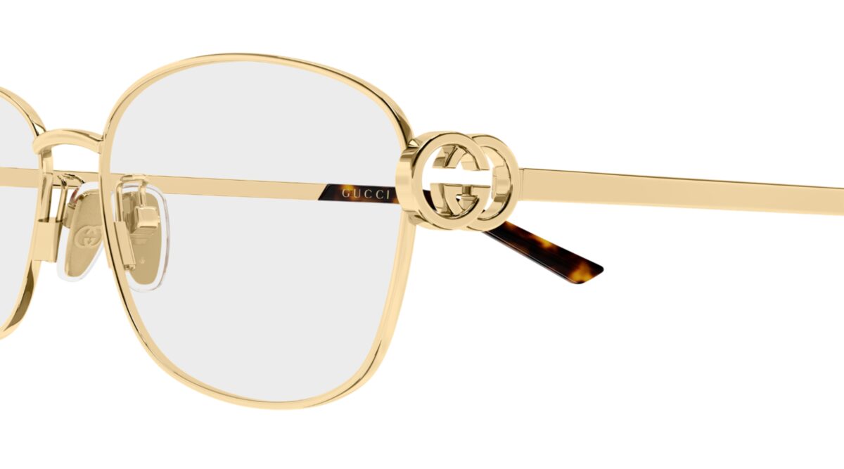 GUCCI GG2234OA 001
