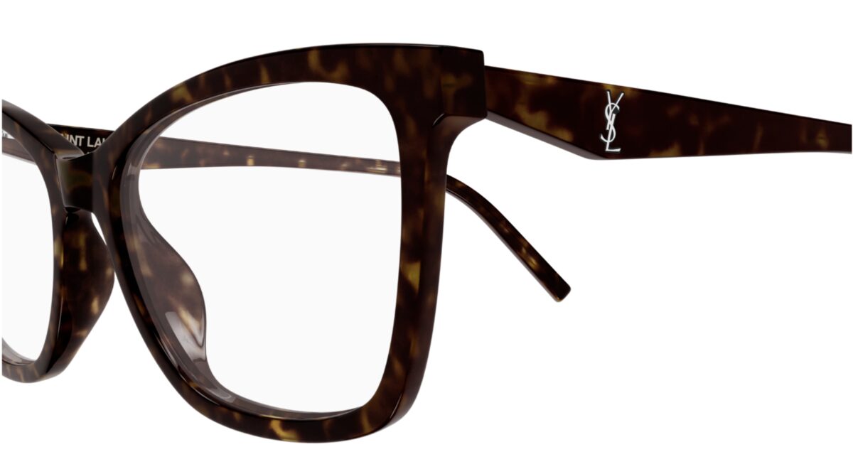 SAINT LAURENT SL M183 002