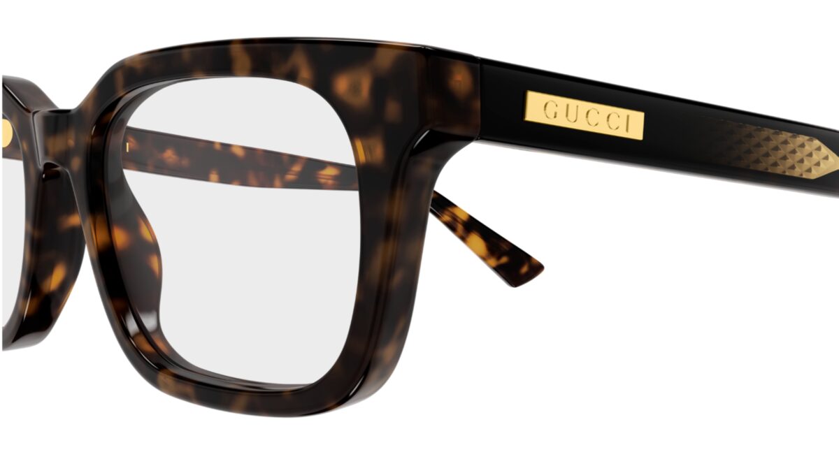 GUCCI GG2249O 002