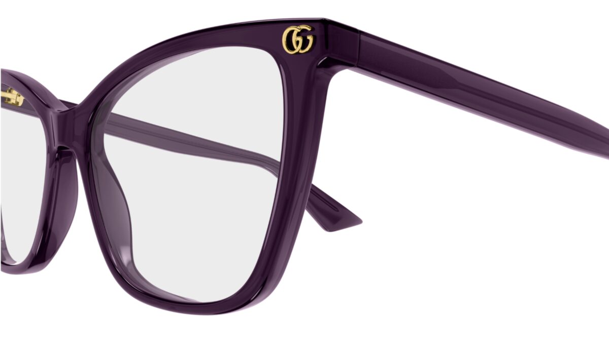 GUCCI GG1817O 007