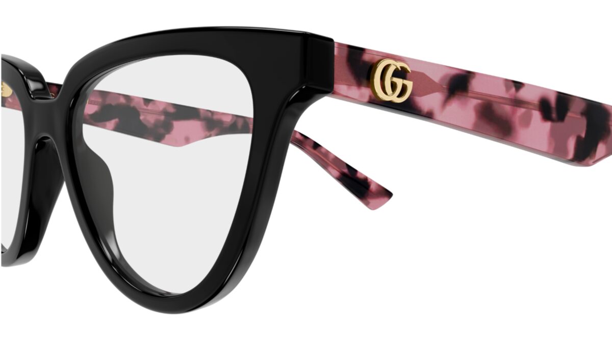 GUCCI GG2179O 007