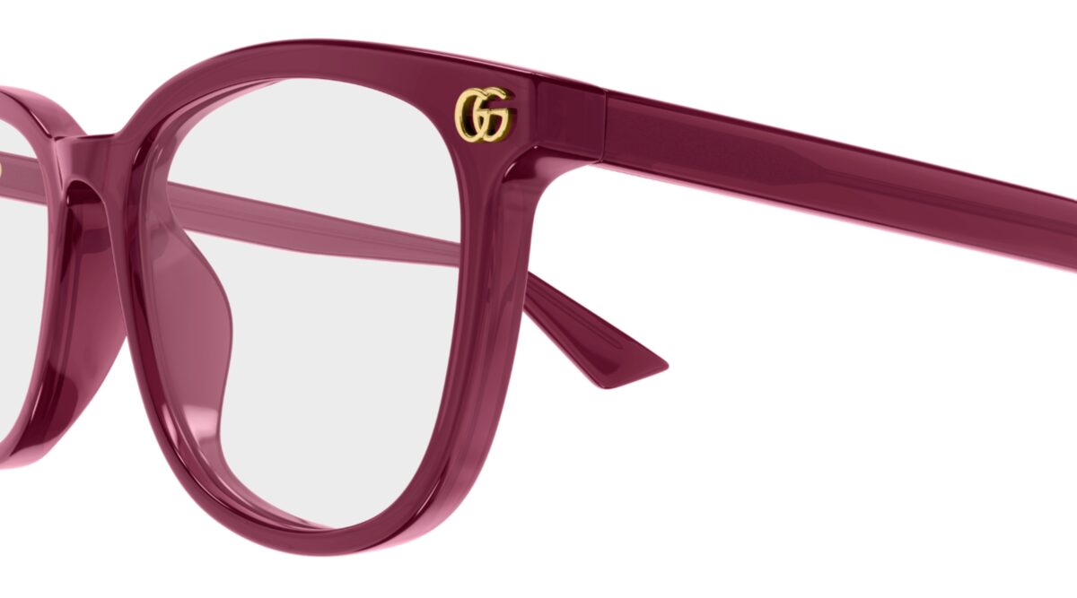 GUCCI GG2265OA 004