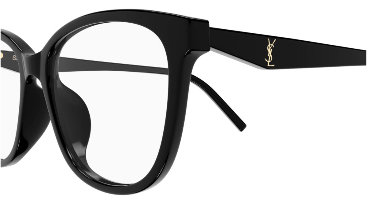 SAINT LAURENT SL M187/F 001